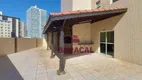 Foto 39 de Apartamento com 2 Quartos à venda, 62m² em Vila Caicara, Praia Grande