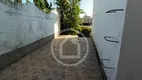 Foto 19 de Casa de Condomínio com 4 Quartos à venda, 396m² em Freguesia- Jacarepaguá, Rio de Janeiro
