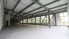 Foto 14 de Imóvel Comercial à venda, 3245m² em Estoril, Belo Horizonte