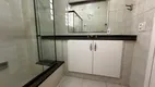 Foto 17 de Apartamento com 3 Quartos à venda, 125m² em Laranjeiras, Rio de Janeiro