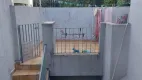 Foto 3 de Casa com 2 Quartos à venda, 100m² em Alto da Mooca, São Paulo