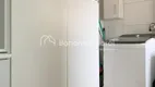 Foto 14 de Apartamento com 3 Quartos à venda, 119m² em Jardim Nossa Senhora Auxiliadora, Campinas