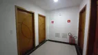 Foto 14 de Cobertura com 2 Quartos à venda, 100m² em Jardim Santo Alberto, Santo André