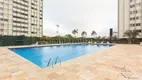 Foto 39 de Apartamento com 3 Quartos à venda, 165m² em Alto de Pinheiros, São Paulo