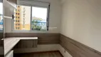 Foto 36 de Apartamento com 3 Quartos à venda, 67m² em Santo Antônio, Porto Alegre
