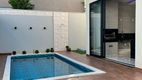 Foto 21 de Casa de Condomínio com 3 Quartos à venda, 240m² em PORTAL DO SOL GREEN, Goiânia