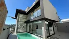 Foto 47 de Casa de Condomínio com 4 Quartos à venda, 300m² em Residencial Real Park, Arujá