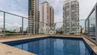 Foto 25 de Apartamento com 2 Quartos à venda, 105m² em Brooklin, São Paulo