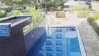 Foto 25 de Apartamento com 3 Quartos à venda, 160m² em Pitangueiras, Guarujá