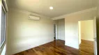 Foto 19 de Casa de Condomínio com 4 Quartos para alugar, 520m² em Alphaville, Barueri