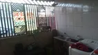 Foto 16 de Casa com 4 Quartos à venda, 120m² em Recanto das Emas, Brasília