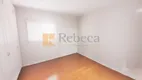 Foto 15 de Apartamento com 3 Quartos à venda, 140m² em Santa Cecília, São Paulo