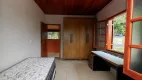 Foto 28 de Casa de Condomínio com 3 Quartos para alugar, 4200m² em Almeida, Jaboticatubas