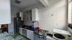 Foto 53 de Apartamento com 3 Quartos à venda, 104m² em Santa Cecília, São Paulo