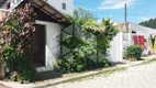 Foto 15 de Apartamento com 3 Quartos para alugar, 101m² em Ribeirão da Ilha, Florianópolis
