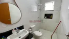 Foto 9 de Casa com 3 Quartos à venda, 117m² em Água Branca, Piracicaba