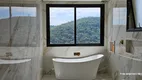Foto 33 de Casa de Condomínio com 5 Quartos à venda, 610m² em Alphaville, Santana de Parnaíba