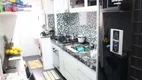 Foto 2 de Apartamento com 3 Quartos à venda, 86m² em São Bernardo, Campinas