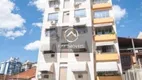 Foto 7 de Apartamento com 2 Quartos à venda, 100m² em Santa Rosa, Niterói