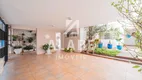 Foto 4 de Casa com 5 Quartos à venda, 380m² em Brooklin, São Paulo