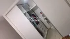 Foto 10 de Casa com 3 Quartos à venda, 223m² em São Jorge, Uberlândia