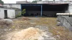 Foto 10 de Lote/Terreno à venda, 600m² em Paulicéia, São Bernardo do Campo