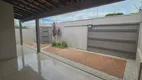 Foto 11 de Casa com 3 Quartos à venda, 203m² em Jardim Brasília, Uberlândia
