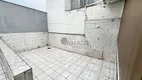 Foto 69 de Casa com 5 Quartos à venda, 290m² em Jardim Piratininga, São Paulo