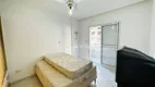 Foto 15 de Apartamento com 3 Quartos à venda, 100m² em Enseada, Guarujá