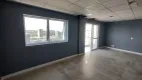 Foto 10 de Sala Comercial com 1 Quarto para alugar, 50m² em Pinheiros, São Paulo