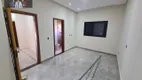 Foto 19 de Casa de Condomínio com 3 Quartos à venda, 225m² em Condominio Vila Verona, Sorocaba