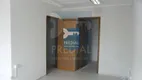 Foto 3 de Sala Comercial à venda, 46m² em Vila Monteiro - Gleba I, São Carlos