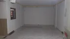 Foto 6 de Sala Comercial à venda, 190m² em Campo Grande, Cariacica