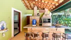 Foto 3 de Casa de Condomínio com 5 Quartos à venda, 249m² em Itamambuca, Ubatuba