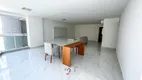 Foto 4 de Apartamento com 3 Quartos à venda, 155m² em Praia da Costa, Vila Velha