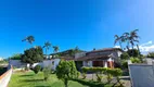 Foto 2 de Casa com 2 Quartos à venda, 130m² em América, Joinville
