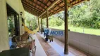 Foto 6 de Fazenda/Sítio com 3 Quartos à venda, 150m² em Lagoinha, Tijucas do Sul