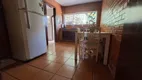 Foto 30 de Casa com 3 Quartos à venda, 203m² em Albuquerque, Teresópolis