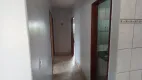 Foto 20 de Casa com 3 Quartos à venda, 130m² em Ilda, Aparecida de Goiânia