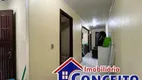 Foto 22 de Casa com 3 Quartos à venda, 150m² em Mariluz, Imbé