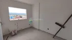 Foto 22 de Apartamento com 2 Quartos à venda, 72m² em Vila Guilhermina, Praia Grande