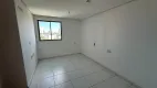 Foto 13 de Apartamento com 3 Quartos à venda, 95m² em Pedro Gondim, João Pessoa