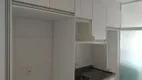 Foto 9 de Apartamento com 2 Quartos à venda, 68m² em Maranhão, São Paulo