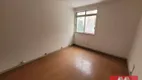 Foto 10 de Sala Comercial à venda, 62m² em Bela Vista, São Paulo