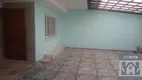 Foto 2 de Casa com 2 Quartos à venda, 70m² em Curicica, Rio de Janeiro