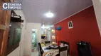 Foto 4 de Casa com 2 Quartos à venda, 280m² em Cidade Nova, Itajaí