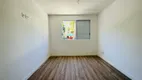 Foto 17 de Apartamento com 3 Quartos à venda, 105m² em Santa Rosa, Belo Horizonte