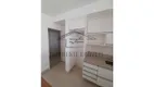 Foto 17 de Apartamento com 3 Quartos à venda, 90m² em Vila Gomes Cardim, São Paulo