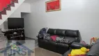 Foto 30 de Sobrado com 3 Quartos à venda, 264m² em Vila Engenho Novo, Barueri