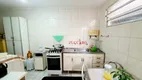 Foto 4 de Sobrado com 4 Quartos à venda, 180m² em Macedo, Guarulhos